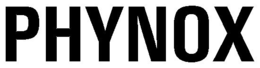 PHYNOX trademark