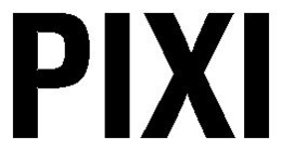 PIXI trademark
