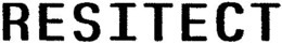 RESITECT trademark