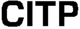 CITP trademark