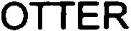OTTER trademark