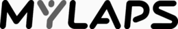 MYLAPS trademark