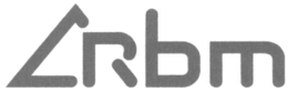 RBM trademark