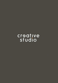CREATIVE STUDIO trademark