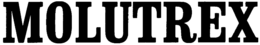 MOLUTREX trademark