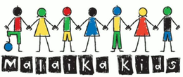 MALAIKA KIDS trademark