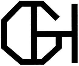 GH trademark