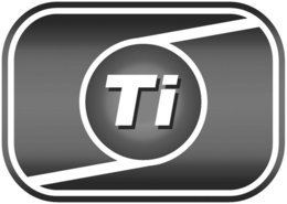 TI trademark