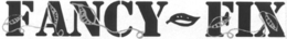 FANCY-FIX trademark