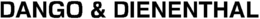 DANGO & DIENENTHAL trademark