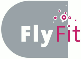 FLYFIT trademark