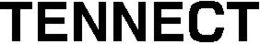 TENNECT trademark