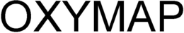 OXYMAP trademark