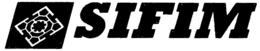SIFIM trademark