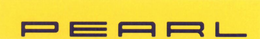PEARL trademark