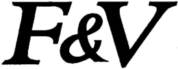 F&V trademark