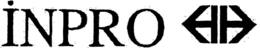 INPRO trademark