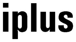 IPLUS trademark
