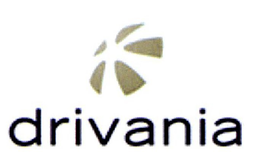 DRIVANIA trademark