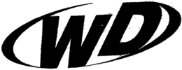 WD trademark
