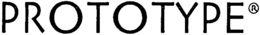 PROTOTYPE trademark