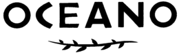 OCEANO trademark