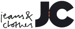 JEANS & CLOTHES JC trademark