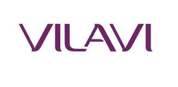 VILAVI trademark