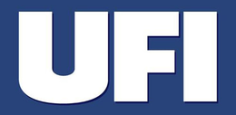 UFI trademark
