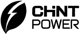 CHINT POWER trademark