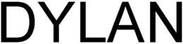 DYLAN trademark