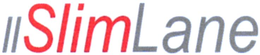SLIMLANE trademark