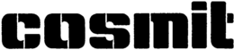 COSMIT trademark