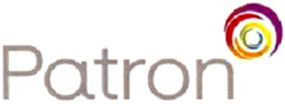 PATRON trademark
