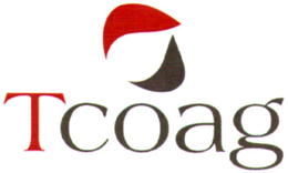 TCOAG trademark