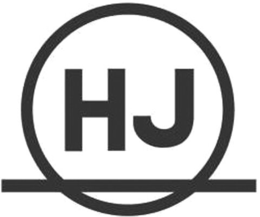 HJ trademark