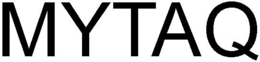 MYTAQ trademark