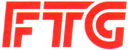 FTG trademark