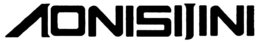 AONISIJINI trademark