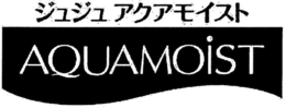 AQUAMOIST trademark