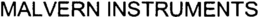 MALVERN INSTRUMENTS trademark