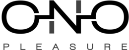 ONO PLEASURE trademark