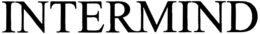 INTERMIND trademark