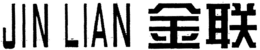 JIN LIAN trademark