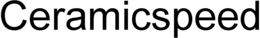 CERAMICSPEED trademark