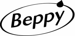 BEPPY trademark