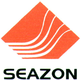 SEAZON trademark