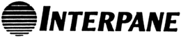 INTERPANE trademark