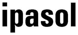 IPASOL trademark