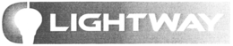 LIGHTWAY trademark